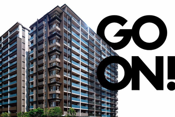 ソシオ宇品御幸